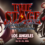 Cygames Rilis Detail Umamusume: Pretty Derby – 7th Event World Tour: The Stage di Los Angeles 17 1784345473 359dbf5f6c10be13ae228502e9ccb0b1 1024x576 1