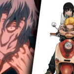 Pencipta My Hero Academia Kohei Horikoshi Kembali dengan Manga One-Shot Horor Terbaru 5 1785316535 7aeb50e0e1433877afe243afbd020657 1024x576 1