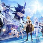 Genshin Impact Rilis Region Snezhnaya di Versi 7.0 pada 12 Agustus, Ungkap Karakter Baru 4 1785517923 00546a36175c3341828ee136d91da80e 1024x576 1