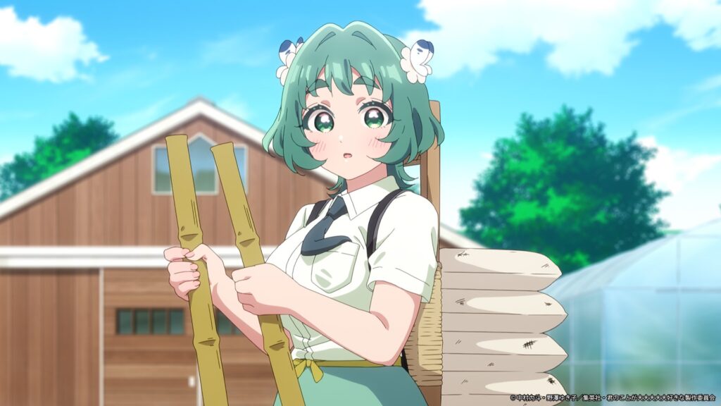 1785679136 4e2870ddb5638e0c19166f42c15ccf8b 1024x576 1