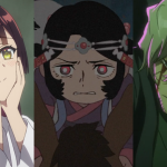 1786105519 9589ae11ac8c6f48dfaa2369c0bab292 1024x576 1