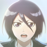Ending Episode 4 BLEACH TYBW Part 4 Tampilkan Perubahan pada Rukia Kuchiki 2 1786804534 1acdff9f2ad84940426acbd2131d47be 1024x576 1
