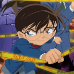 Pembuat Detective Conan Gosho Aoyama Konfirmasi Sudah Siapkan Draf Bab Terakhir Manga 29 1786985798 bf0fcc46e3b661dca8f5cfacf02fa25f 1024x576 1
