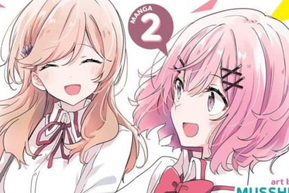 Manga There’s No Freaking Way I’llBe Your Lover! Unless… Season 2 Rilis Awal 2027 34 1787038262 2db49d1b767985fe2ef11a2765de4bdc 1024x576 1