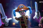 Trailer Resmi Serial Animasi LEGO ONE PIECE Dirilis, Hadirkan Kameo Usopp dan Chopper Versi Live-Action 18 1787269141 a11e9dbaf8a2247f9a2b2f7700dfe4e4 1024x576 1