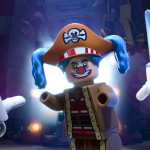 Trailer Resmi Serial Animasi LEGO ONE PIECE Dirilis, Hadirkan Kameo Usopp dan Chopper Versi Live-Action 18 1787269141 a11e9dbaf8a2247f9a2b2f7700dfe4e4 1024x576 1