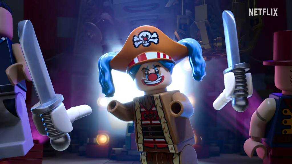 Trailer Resmi Serial Animasi LEGO ONE PIECE Dirilis, Hadirkan Kameo Usopp dan Chopper Versi Live-Action 31 1787269141 a11e9dbaf8a2247f9a2b2f7700dfe4e4 1024x576 1