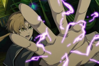 Preview Mushoku Tensei Season 3 Episode 10: Rudy Bertemu Raja Iblis Atoferatofe 38 1787738550 b7884ae4ee9c3f1b6632a78ba40725c1 1024x576 1