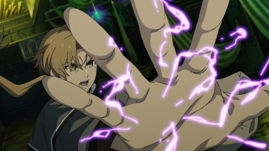 Preview Mushoku Tensei Season 3 Episode 10: Rudy Bertemu Raja Iblis Atoferatofe 7 1787738550 b7884ae4ee9c3f1b6632a78ba40725c1 1024x576 1