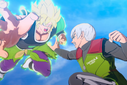 Dragon Ball Xenoverse 3 Ungkap Sistem Kustomisasi Karakter dan Ras Android 10 1788446772 fe011964e7c2ede46fffa30e539006e2 1024x576 1