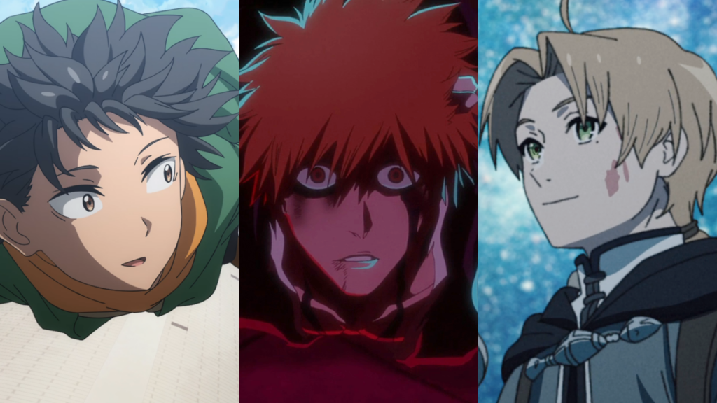 Peringkat Anime Musim Panas 2026 – Minggu 9 2 1788521973 3adf19389f4c889a686621288575cfc4 1024x576 1