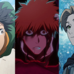 Peringkat Anime Musim Panas 2026 – Pekan 9 16 1788521973 3adf19389f4c889a686621288575cfc4 1024x576 2