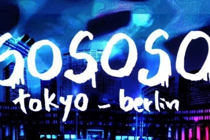 Wawancara: Duo Jerman-Jepang SOSOSO tokyo_berlin 26 1788540388 a1acb2c7b4b78437505ffafb3e22df97 1024x576 1