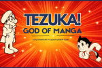 Exclusive Preview: TEZUKA! God of Manga Dokumenter Meluncurkan Kampanye Kickstarter 13 1788871346 29c2a4f46c48a27c4c3d9b5052ac4d54 1024x576 1