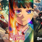 New York Comic Con 2026: Crunchyroll Siapkan Panel, Screening, dan Anime Baru 26 1788885088 2130742593f20ca654e27becf6854090 1024x576 1