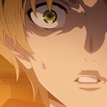 Preview Mushoku Tensei Season 3 Episode 12: Rudy Ketahui Masa Depan Tragis 4 1788948171 d65794ab299a07c5e830473807be2bb1 1024x576 1