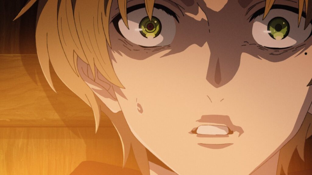 Preview Mushoku Tensei Season 3 Episode 12: Rudy Ketahui Masa Depan Tragis 7 1788948171 d65794ab299a07c5e830473807be2bb1 1024x576 1
