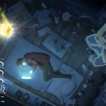 Manhwa SSS-Class Revival Hunter Umumkan Adaptasi Anime untuk Januari 2027, Rilis Teaser, Visual, dan Pemeran Perdana 16 1788977855 ab302c7e35dee5b1c19b5d1e17a3c59a 1024x576 1