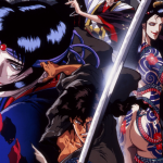 Ninja Scroll Versi Remaster 4K Tayang di Bioskop Amerika Utara 4, 5, dan 7 Oktober, Still Eksklusif Dirilis 3 1788979043 94428185f9036611cdeab9052ef64927 1024x576 1