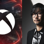 Xbox Bakal Terbitkan Game PHYSINT Karya Hideo Kojima Usai Kolaborasi dengan PlayStation Berakhir 3 1789028595 d841e871007c9aad84754c5e50182cbc 1024x576 1