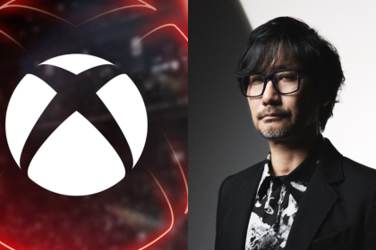 Xbox Bakal Terbitkan Game PHYSINT Karya Hideo Kojima Usai Kolaborasi dengan PlayStation Berakhir 16 1789028595 d841e871007c9aad84754c5e50182cbc 1024x576 1