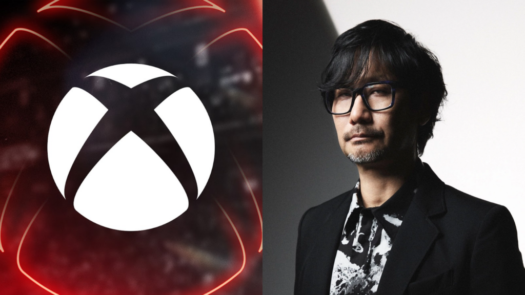 Xbox Bakal Terbitkan Game PHYSINT Karya Hideo Kojima Usai Kolaborasi dengan PlayStation Berakhir 2 1789028595 d841e871007c9aad84754c5e50182cbc 1024x576 1