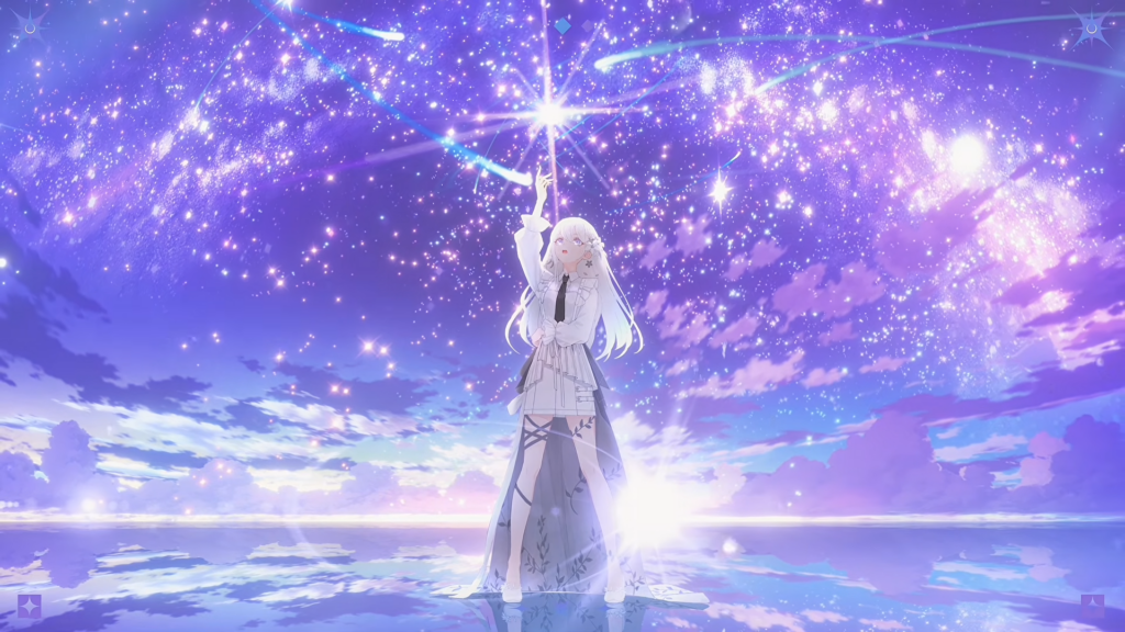 millsage BanG Dream Cover Lagu “Stellar Stellar” Hoshimachi Suisei 1 1790084891 e9a0ccce02080d4eb8521378c8e4cf86 1024x576 1