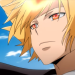 Anime Katekyo Hitman Reborn! Ungkap Opening Kedelapan Sekaligus Terakhir Lewat Lagu “LISTEN TO THE STEREO!!” dari Going Under Ground 1 1790247831 ccfb52131239e1db11023b7567511bf9 1024x576 1