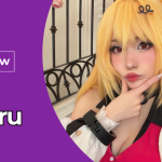 Wawancara: Emiru Bicara Soal Anime, Cosplay, dan State Farm Gamerhood 16 1790253291 bc4285c567270b6a03c8c630e825487a 1024x576 1