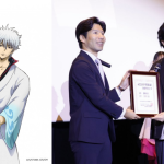 10 Oktober Resmi Ditetapkan Sebagai "Hari Gintama" oleh Japan Anniversary Association 2 1790421196 21671a1af5a130a72d57eb5f48d35dee 1024x576 1