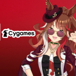 Cygames Breeders' Cup Sprint Kembali Digelar Seiring Perpanjangan Kemitraan Cygames dan Breeders' Cup 1 1791363125 9c7affda7b1b910547bf6bc6dd8856f6 1024x576 1