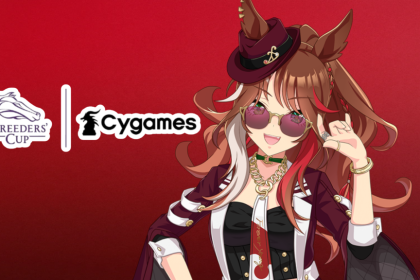 Cygames Breeders' Cup Sprint Kembali Digelar Seiring Perpanjangan Kemitraan Cygames dan Breeders' Cup 76 1791363125 9c7affda7b1b910547bf6bc6dd8856f6 1024x576 1