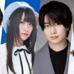Peringkat Seiyuu Terpopuler Summer 2026 15 1791378022 21b56eb897c0c33db91a8a2aa70141e3 1024x576 1