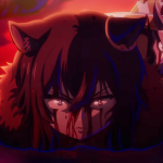Opening Tanpa Kredit Reincarnated as a Sword Season 2 Menampilkan "DREAM OF BUTTERFLY" oleh FZMZ Dirilis 1 1791395709 4b3fdd67f65fbce2a91fc8af0fc6f83f 1024x576 1
