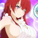 Anime My Sword Saint Master Is Too Cute To Live With! Rilis Teaser PV dan Jajaran Cast 2 1791593010 6069ac18e2257383cd3d5b9e00b1f0a2 1024x576 1