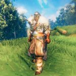 Cara Mendapatkan Jubah Bulu Serigala di Valheim 2 200198 1