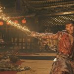 Semua Senjata Oni (& Cara Mendapatkannya) di Onimusha: Way of the Sword 2 20dc83 1