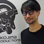 Xbox Rilis Pernyataan Resmi Baru soal PlayStation dan Kojima Productions 3 5 1 5