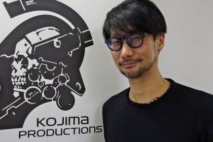 Xbox Rilis Pernyataan Resmi Baru soal PlayStation dan Kojima Productions 12 5 1 5