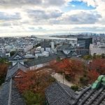 Jelajahi Kota Wakayama, Sisi Tersembunyi dari Prefektur Wakayama 5 Wakayama City
