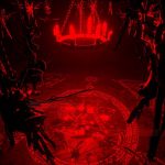 Lokasi Semua Ancient Circle di The Blood Of Dawnwalker 4 all ancient circle locations in the blood of dawnwlaker
