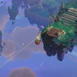 Panduan Lokasi Semua Harta Karun Tersembunyi di Moonlighter 2 14 all hidden treasure locations moonlighter 2