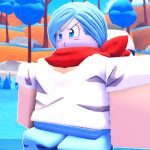 anime breaker codes