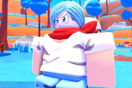 Kode Anime Breaker (September 2026) 34 anime breaker codes