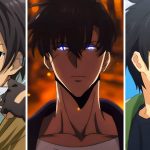 7 Anime Terbaru Produksi A-1 Pictures Terbaik Tahun 2020-an, Peringkat Teratas 39 best new a 1 pictures anime of the 2020s