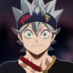 Black Clover Season 2 Umumkan Tanggal Rilis Lebih Cepat 11 black clover season 2 early release date