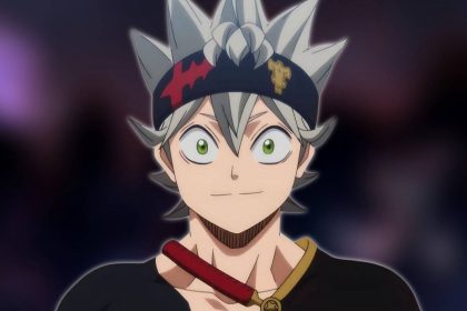 Black Clover Season 2 Umumkan Tanggal Rilis Lebih Cepat 34 black clover season 2 early release date