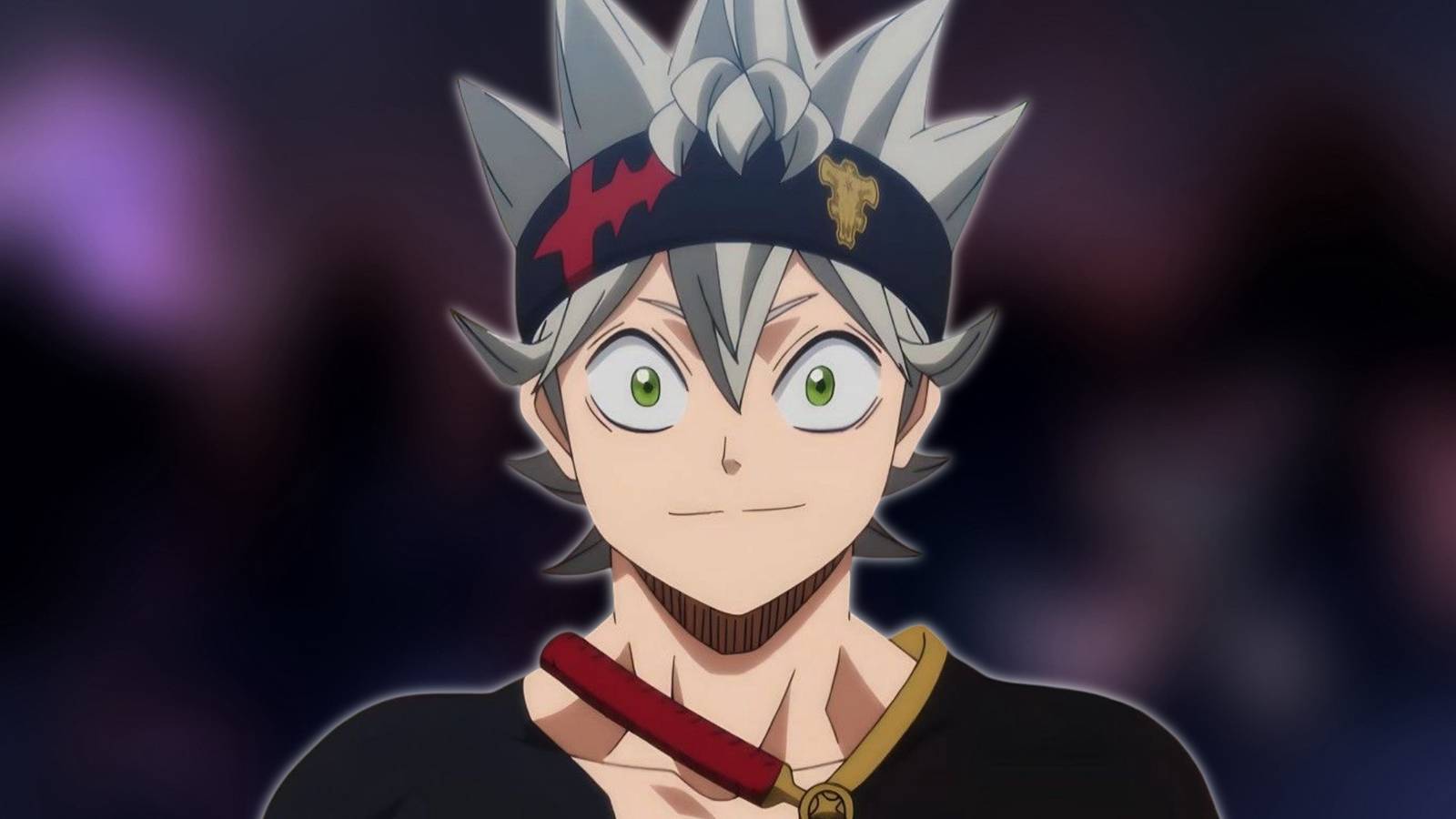 Black Clover Season 2 Umumkan Tanggal Rilis Lebih Cepat 5 black clover season 2 early release date