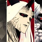 black clover strongest qlipoth devils
