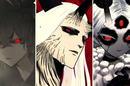 black clover strongest qlipoth devils